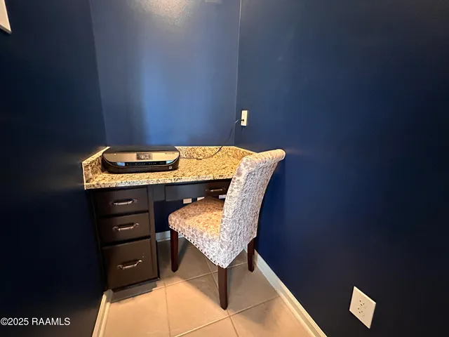 $1,750 | Undisclosed Address, Duson, LA 70529