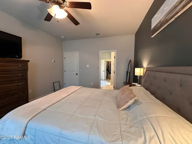 $1,750 | Undisclosed Address, Duson, LA 70529