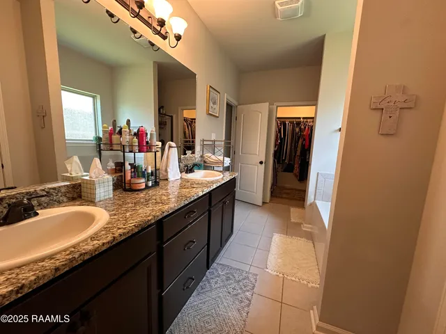 $1,750 | Undisclosed Address, Duson, LA 70529