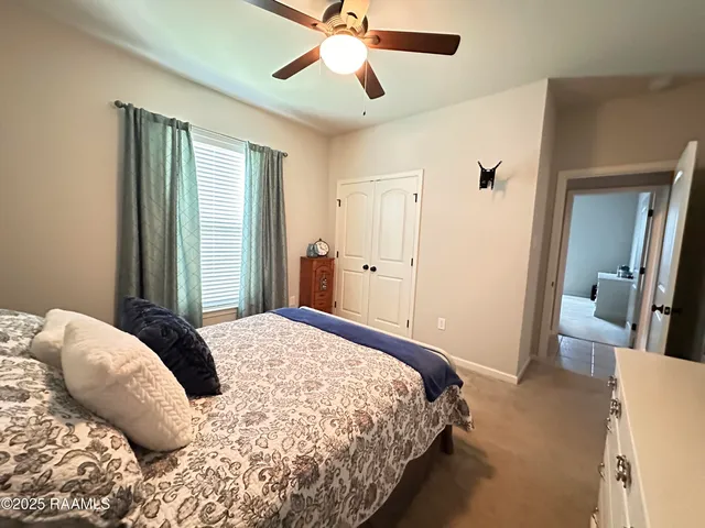 $1,750 | Undisclosed Address, Duson, LA 70529