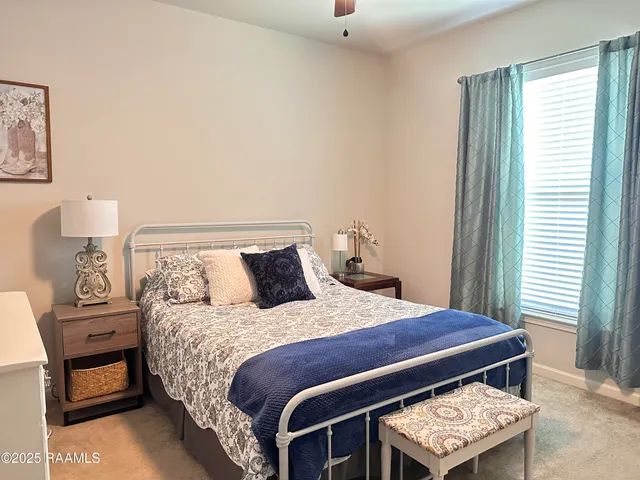 $1,750 | Undisclosed Address, Duson, LA 70529