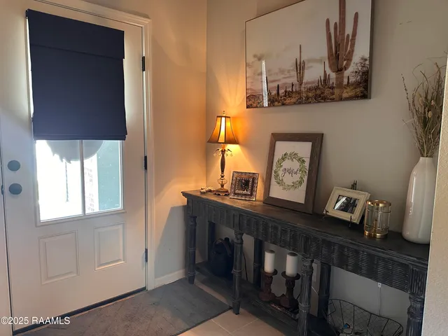 $1,750 | Undisclosed Address, Duson, LA 70529