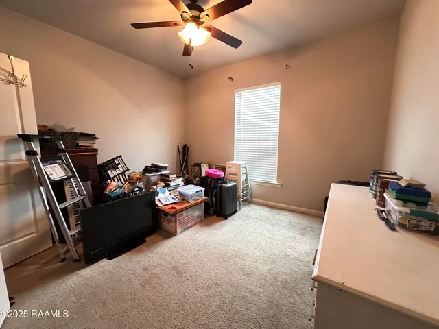 $1,750 | Undisclosed Address, Duson, LA 70529