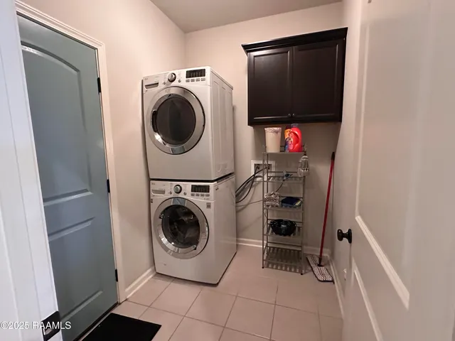 $1,750 | Undisclosed Address, Duson, LA 70529