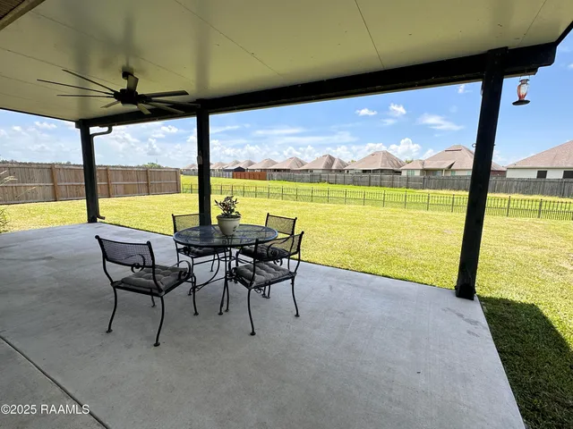 $1,750 | Undisclosed Address, Duson, LA 70529