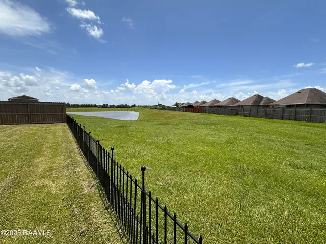 $1,750 | Undisclosed Address, Duson, LA 70529