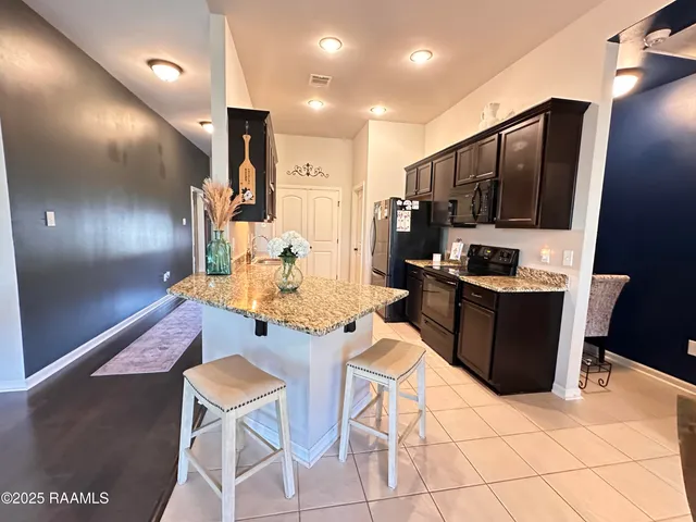 $1,750 | Undisclosed Address, Duson, LA 70529