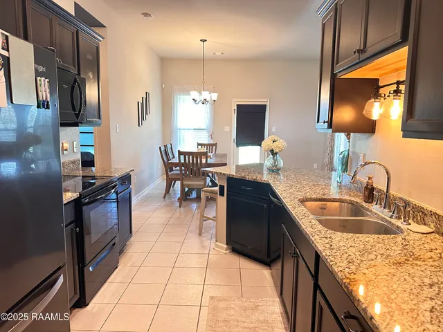 $1,750 | Undisclosed Address, Duson, LA 70529