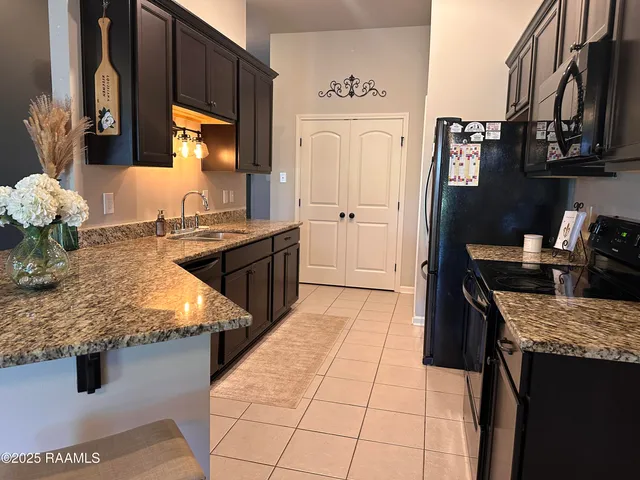 $1,750 | Undisclosed Address, Duson, LA 70529