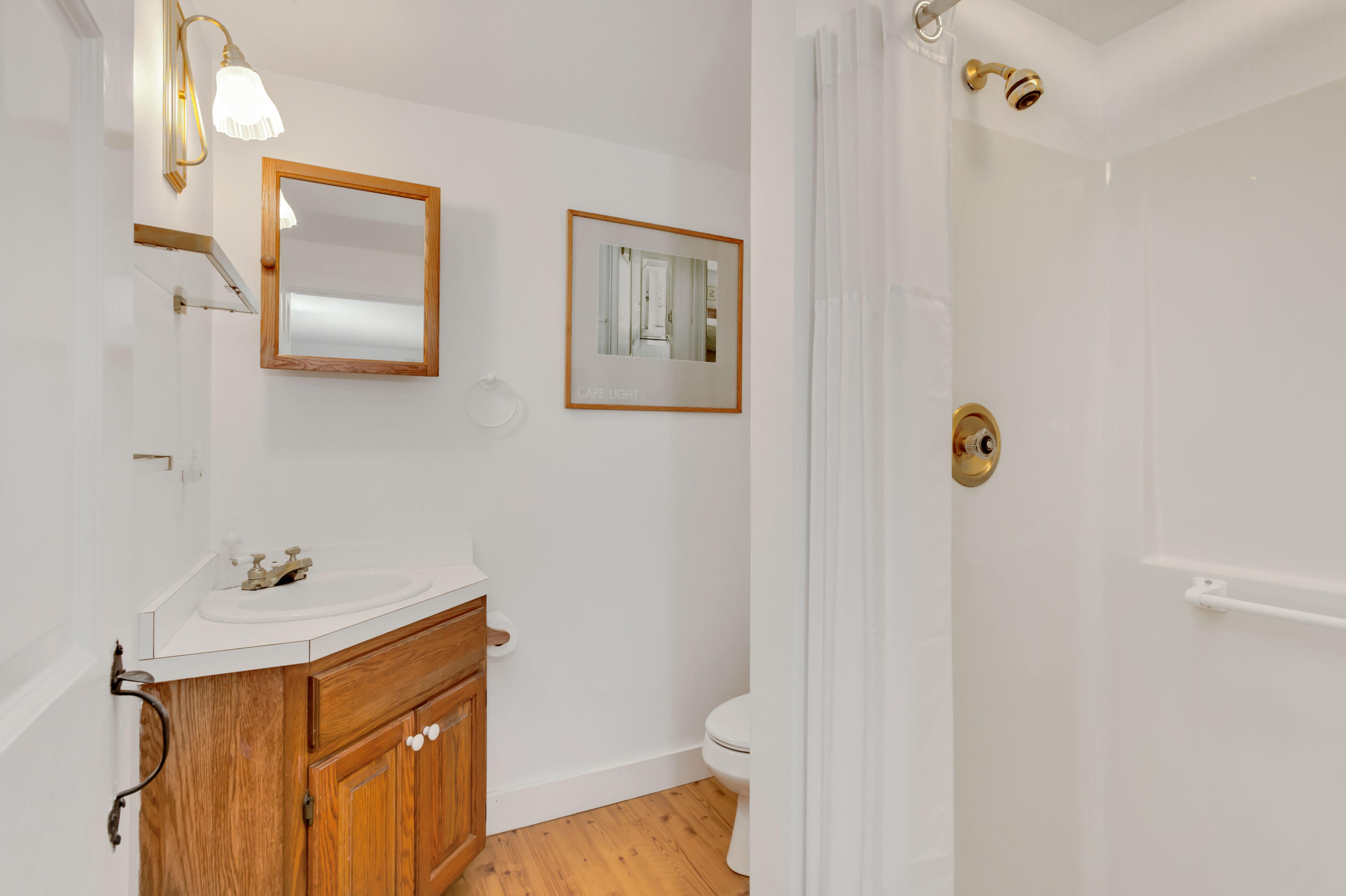 120 South Pamet Road Truro, MA 02666 - Photo 36 of 45 120SouLR-28