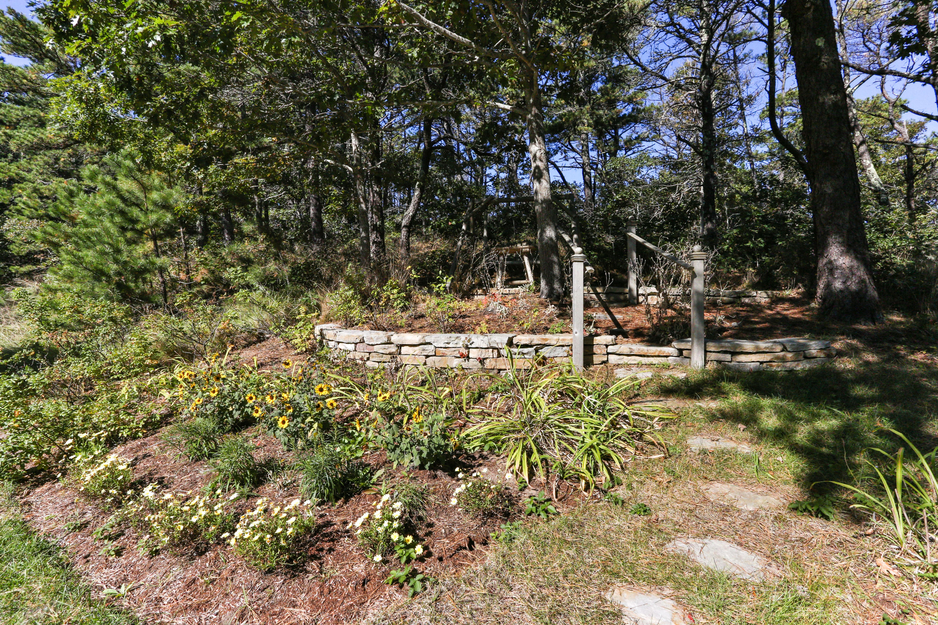 120 South Pamet Road Truro, MA 02666 - Photo 8 of 45 120SouLR-46