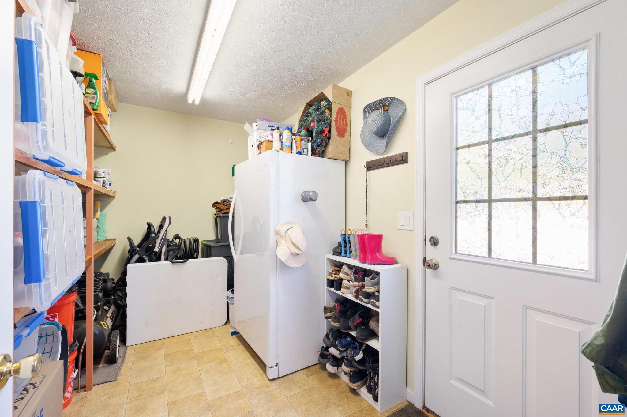 225 Mayfield La Waynesboro, VA 22980 - Photo 38 of 56