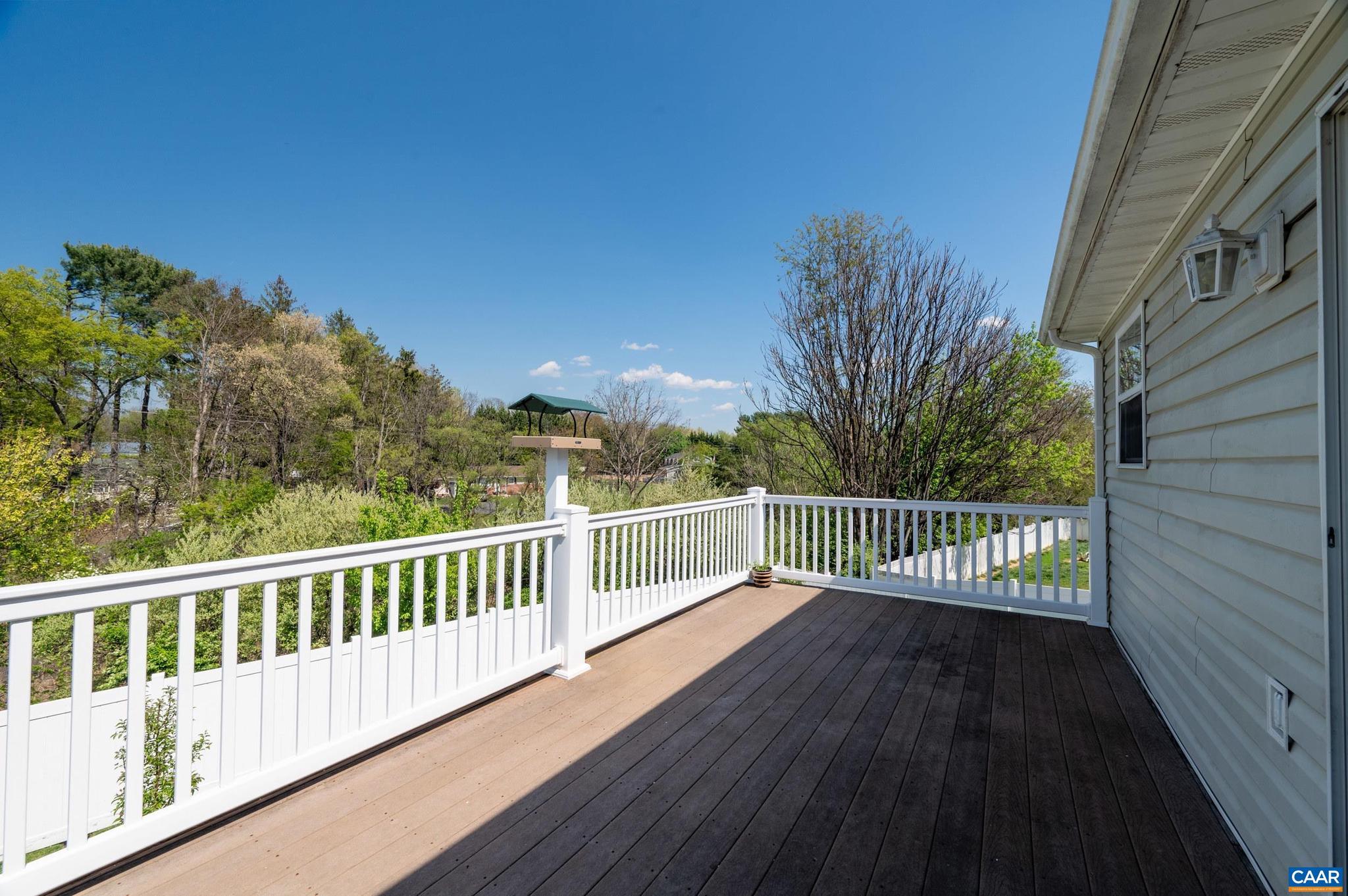 225 Mayfield La Waynesboro, VA 22980 - Photo 42 of 56