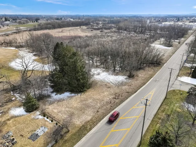 $149,900 | 105 Dayton Street, Watertown, WI 53094