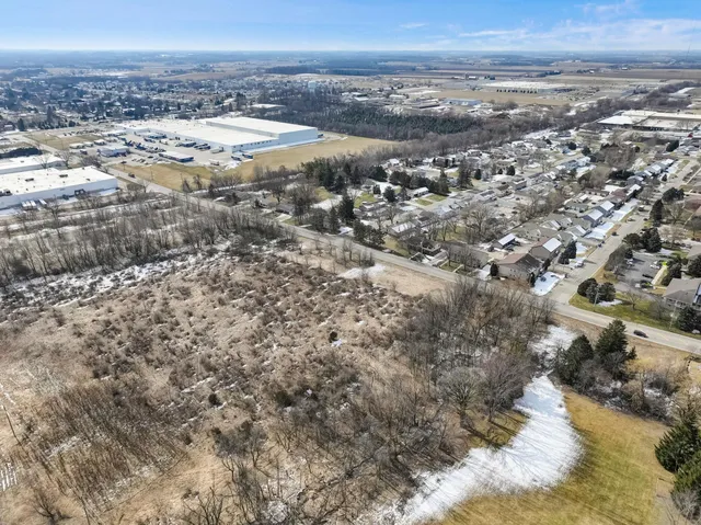 $149,900 | 105 Dayton Street, Watertown, WI 53094