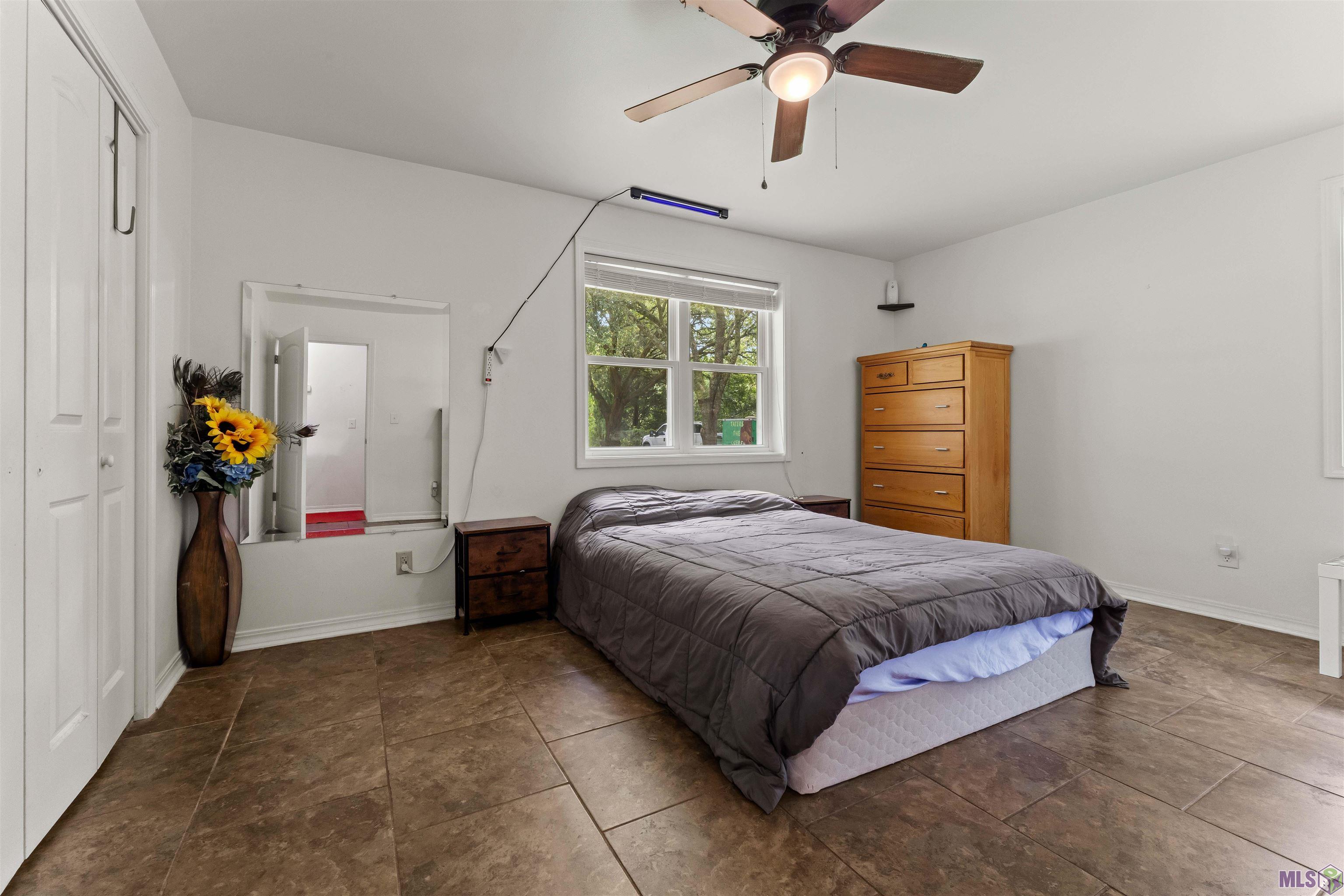 46157 Randall Road Hammond, LA 70401 - Photo 2 of 18