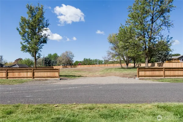 $499,000 | 0 South Wilbur Avenue, Walla Walla, WA 99362