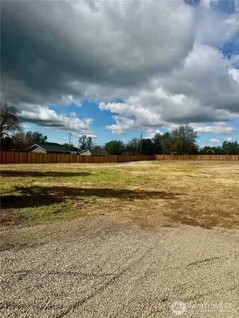 $499,000 | 0 South Wilbur Avenue, Walla Walla, WA 99362