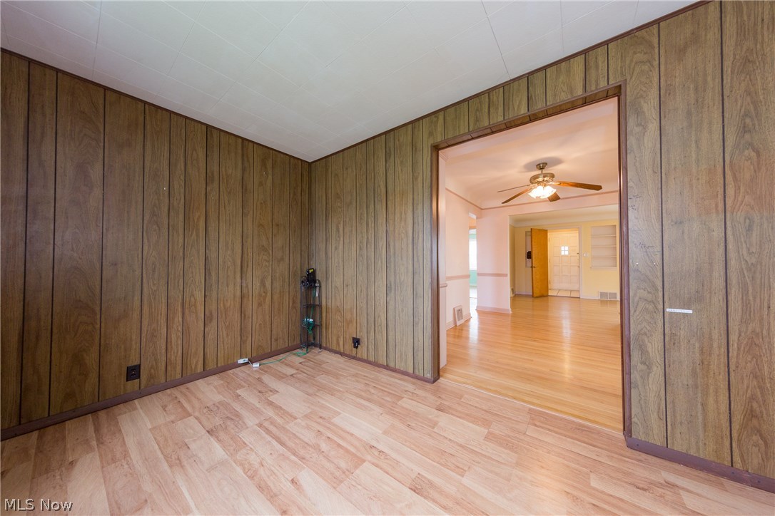 4125 Wyncote Road South Euclid, OH 44121 - Photo 14 of 35