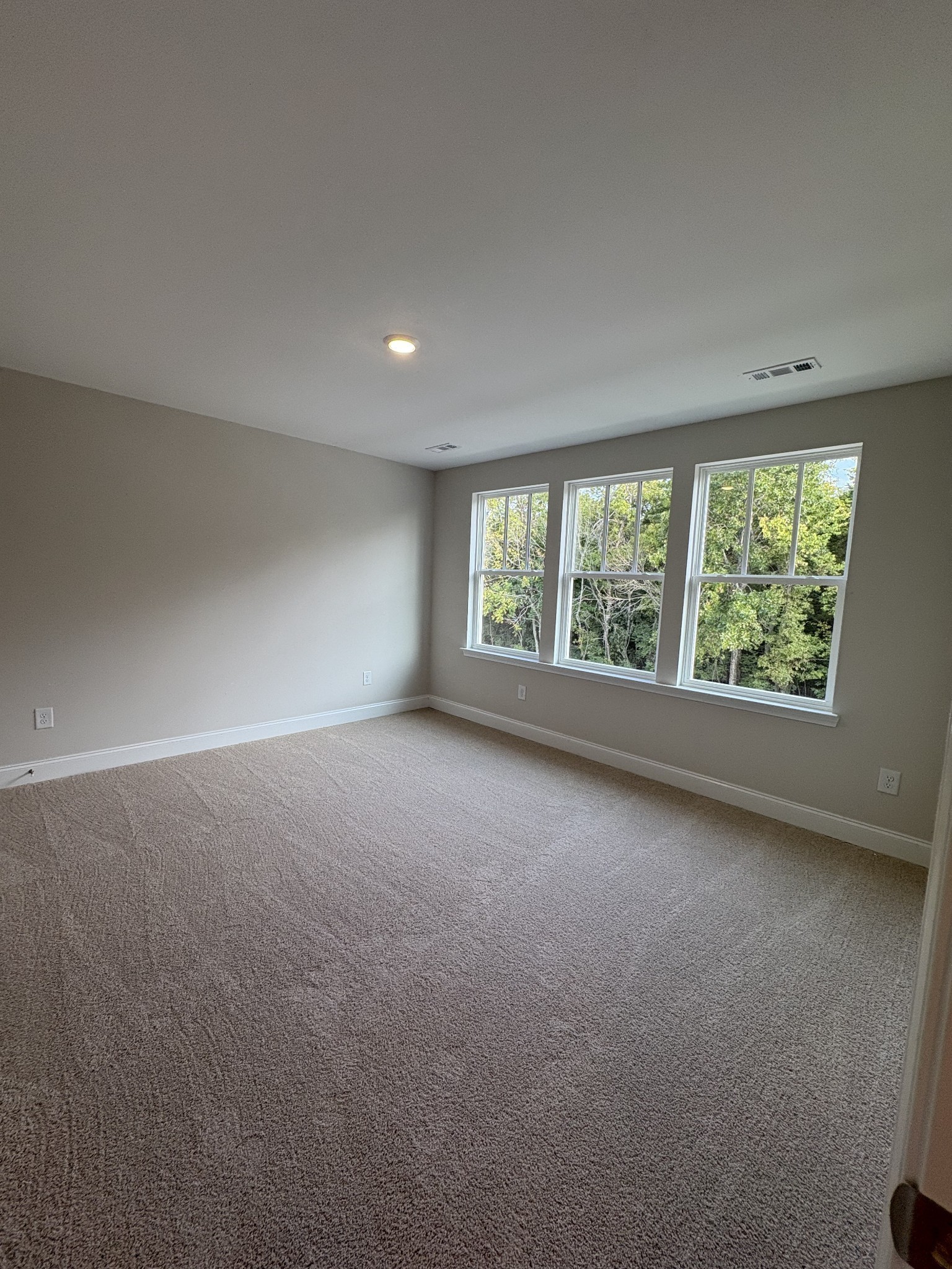 7355 Carothers Road La Vergne, TN 37086 - Photo 26 of 44