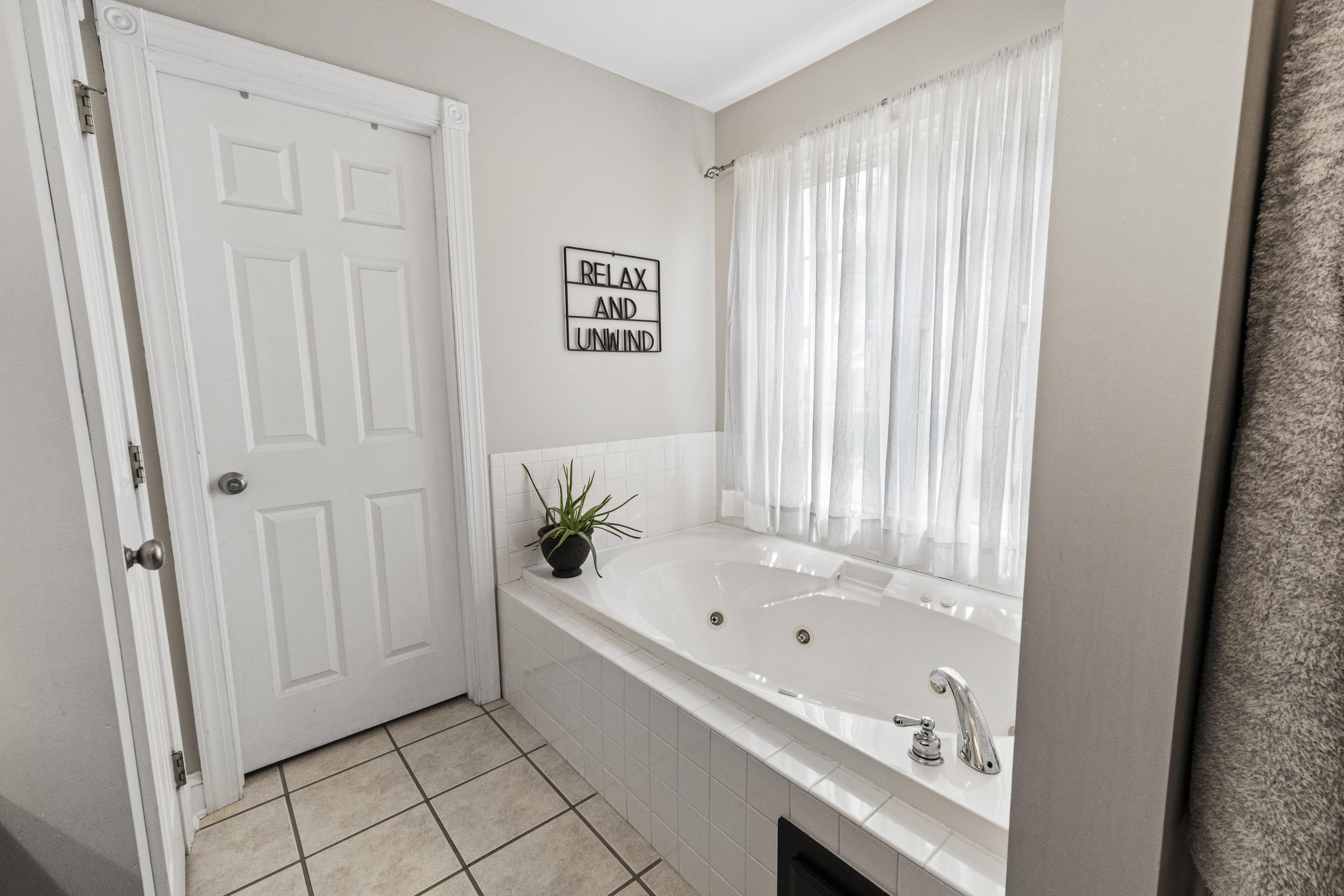 405 Iron Furnace Road Greenup, KY 41144 - Photo 20 of 50 Gallery Image 20