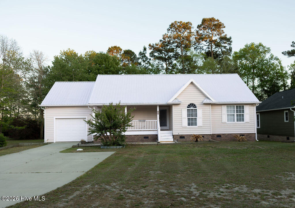 285 Riverside Drive Supply, NC 28462 - Photo 3 of 46 3S0A6743
