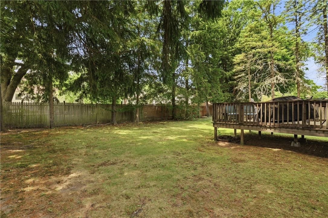351 Maple Street Warwick, RI 02888 - Photo 25 of 29
