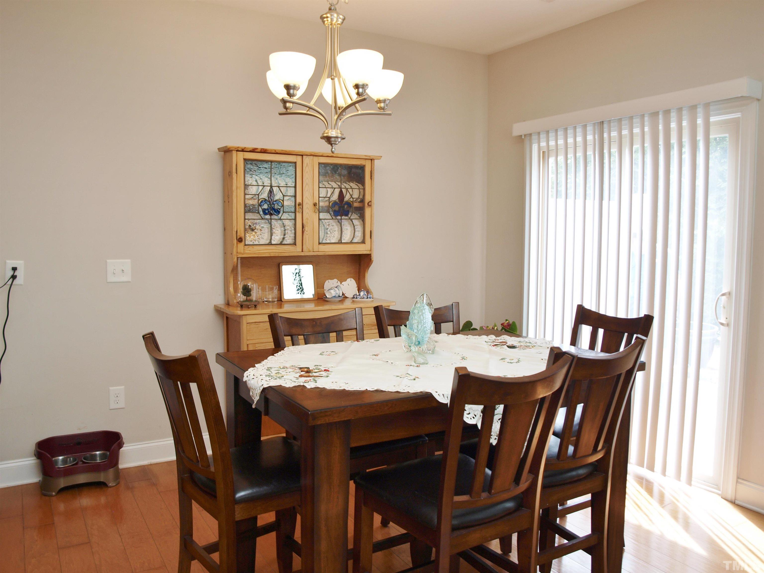 7613 Weathered Oak Way Raleigh, NC 27616 - Photo 3 of 22 Gallery Image 3