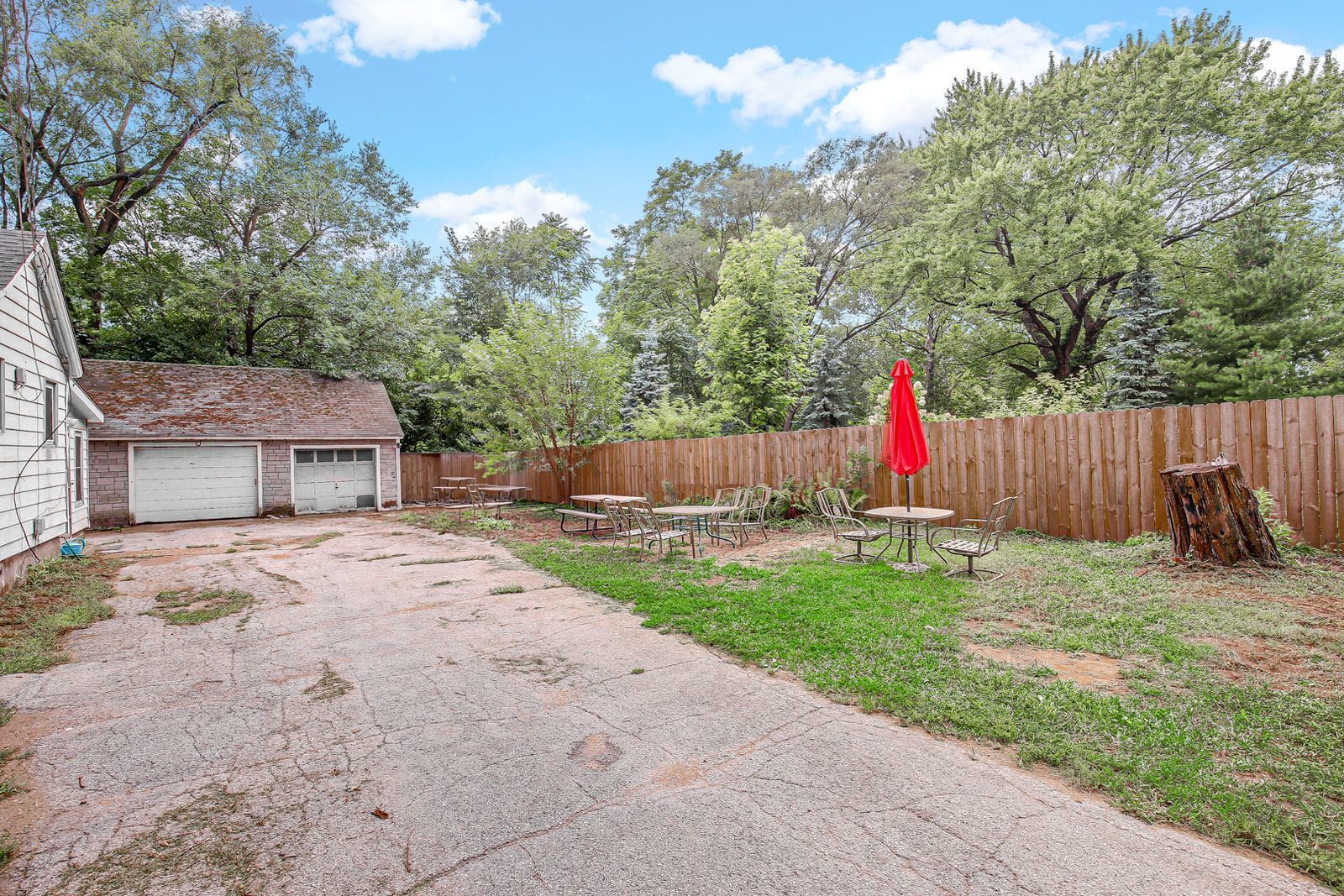 2201 Thornton Lansing Road Lansing, IL 60438 - Photo 35 of 40