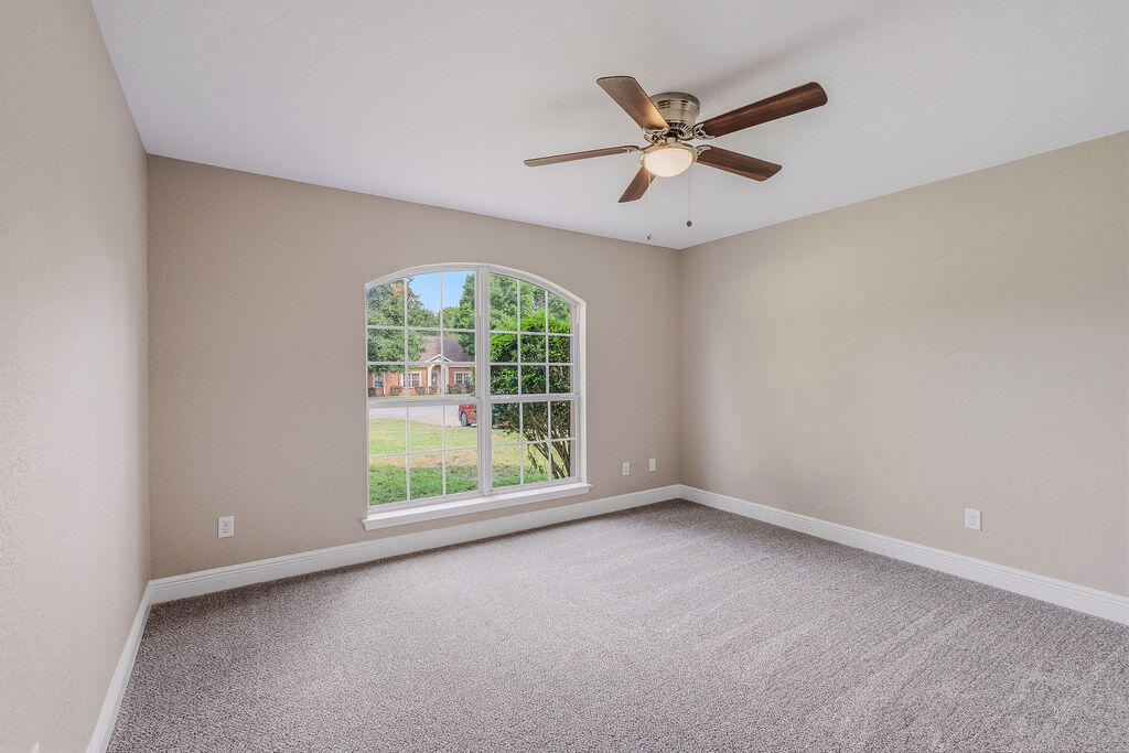 6083 Dragonfly Way Crestview, FL 32536 - Photo 47 of 57 DSC00877