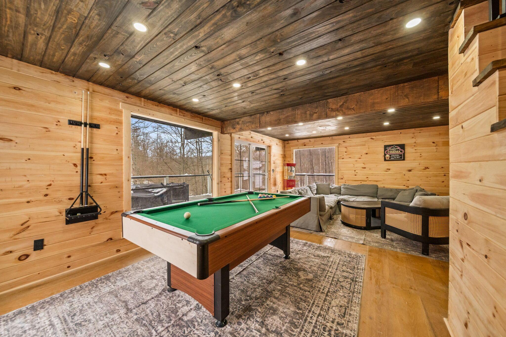 57488 Walnut Grove Road McArthur, OH 45651 - Photo 26 of 37 30-web-or-mls-A7401226-2