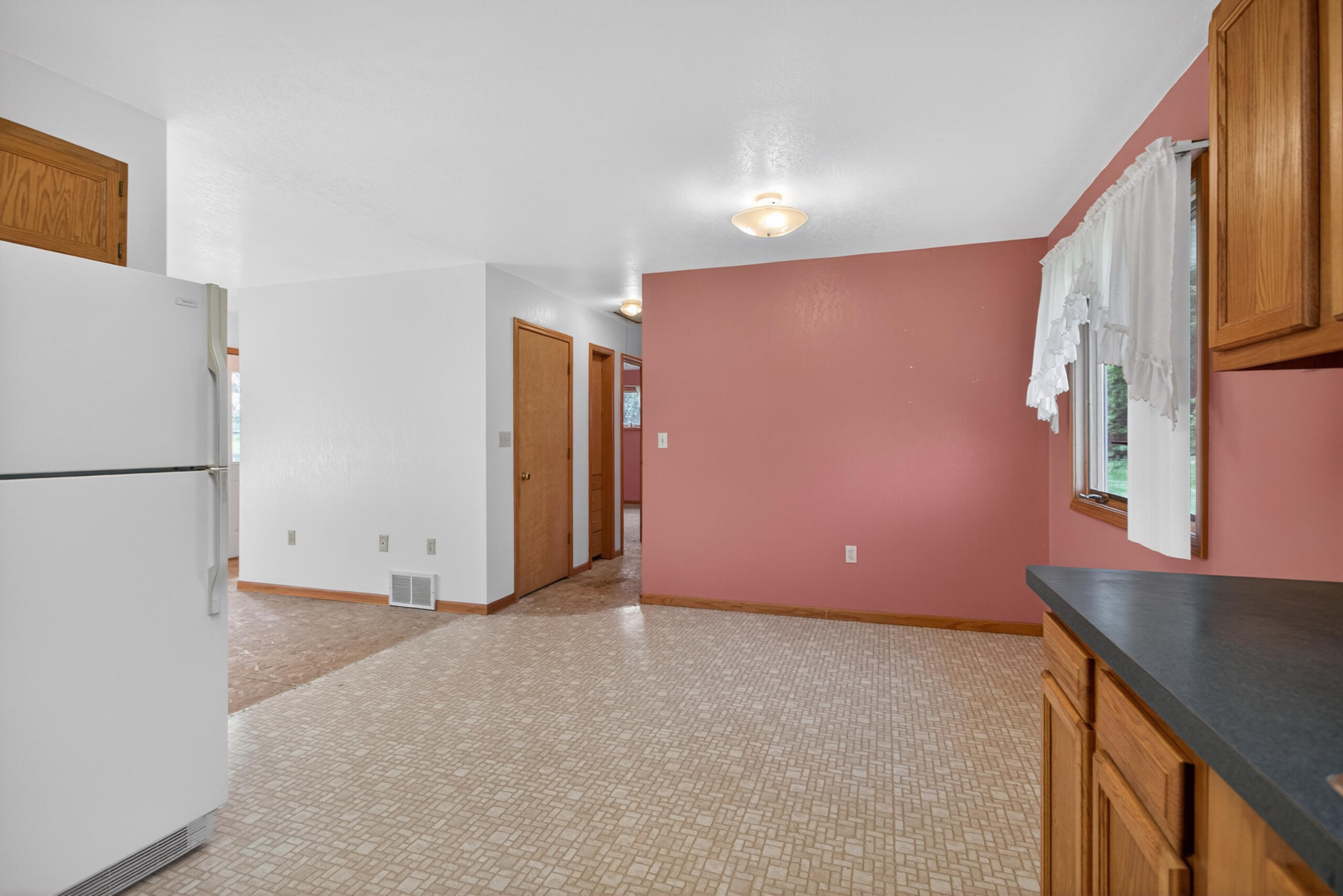 11765 Crawford Road Springport, MI 49284 - Photo 12 of 44 039_IMG_6253