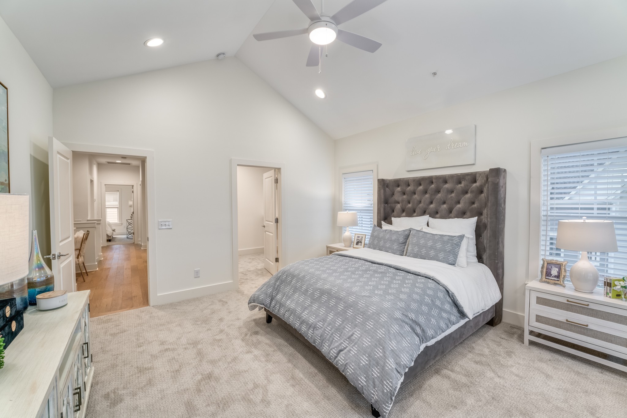 231 Ribbon Lane Franklin, TN 37064 - Photo 24 of 33 Gallery Image 24