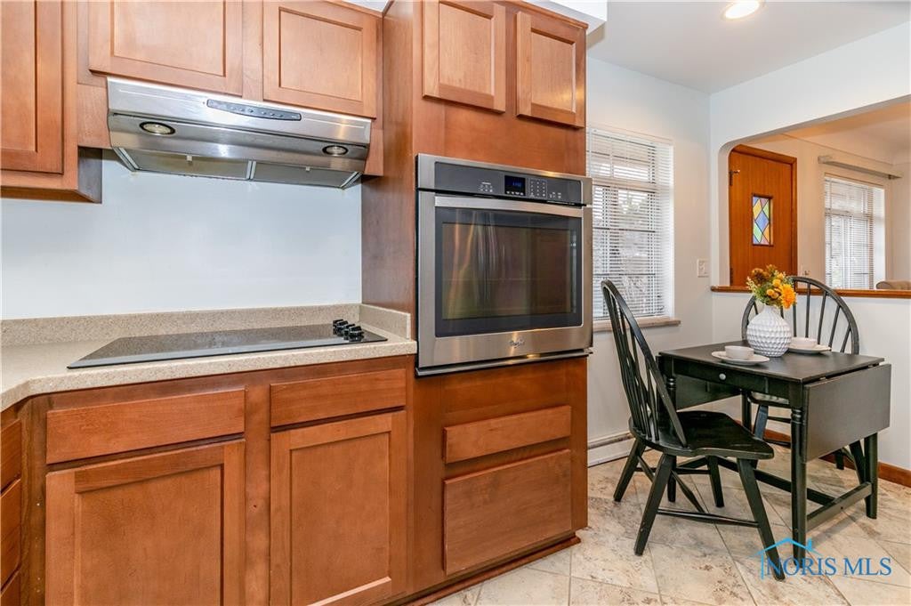 3118 Aldringham Road Toledo, OH 43606 - Photo 25 of 50 Gallery Image 25