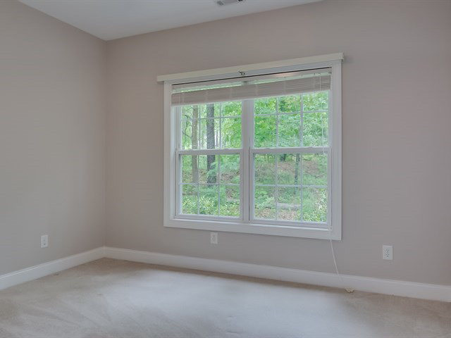 264 Forest Pines Road Aiken, SC 29803 - Photo 23 of 39 Gallery Image 23