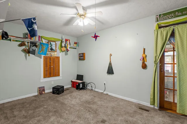 $155,000 | 32 Green Street, Aiken, SC 29801