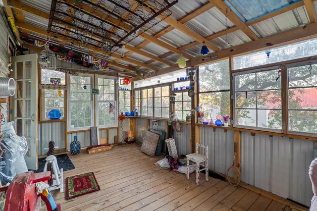 $155,000 | 32 Green Street, Aiken, SC 29801