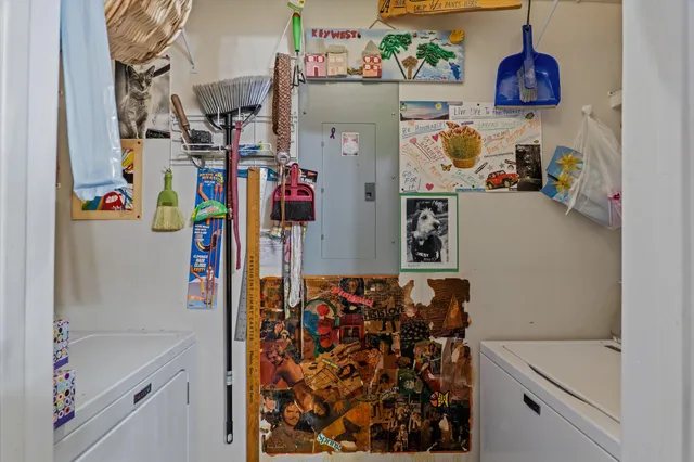 $165,000 | 32 Green Street, Aiken, SC 29801