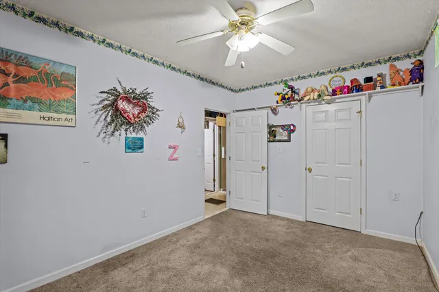 $155,000 | 32 Green Street, Aiken, SC 29801