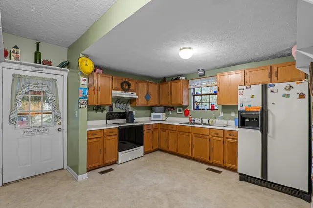 $155,000 | 32 Green Street, Aiken, SC 29801