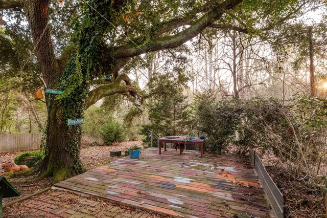 $155,000 | 32 Green Street, Aiken, SC 29801