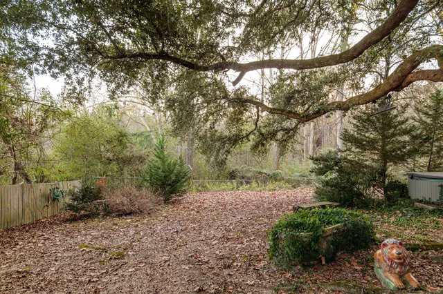 $155,000 | 32 Green Street, Aiken, SC 29801