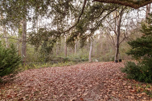 $155,000 | 32 Green Street, Aiken, SC 29801