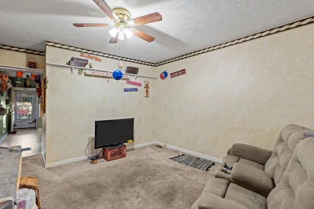 $155,000 | 32 Green Street, Aiken, SC 29801