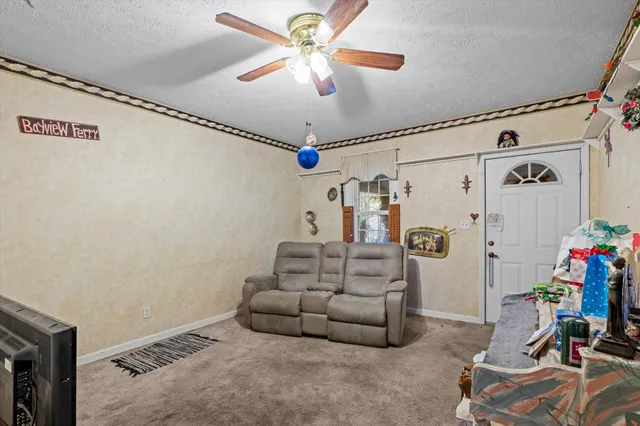 $155,000 | 32 Green Street, Aiken, SC 29801