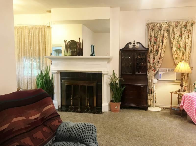 220 Boving Road Lancaster, OH 43130 - Photo 8 of 18