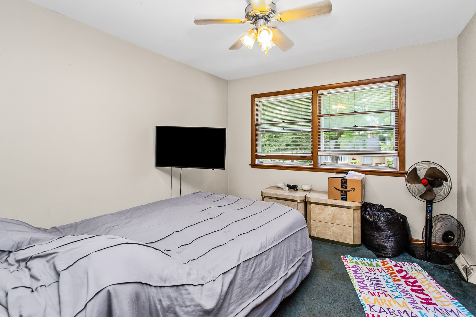 1525 Elm Street Park Ridge, IL 60068 - Photo 15 of 25 Gallery Image 15