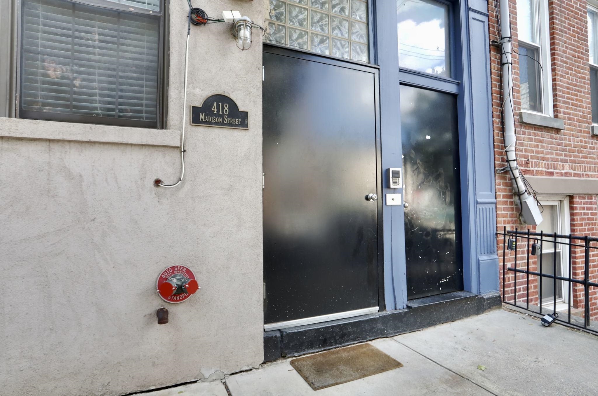 418 Madison Street, Unit 1 Hoboken, NJ 07030 - Photo 11 of 26