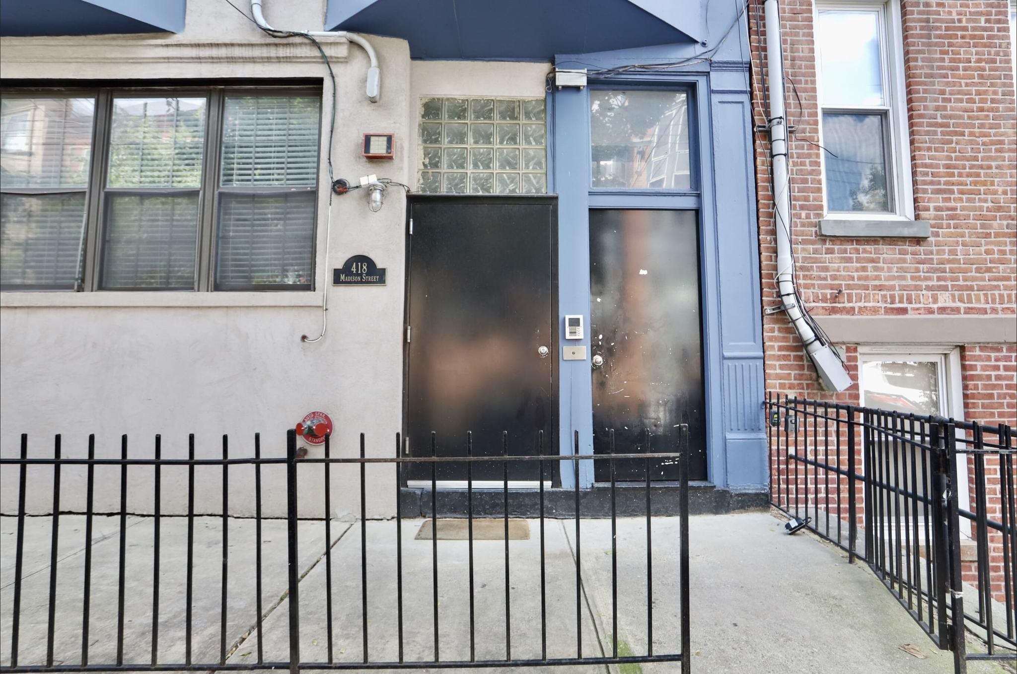 418 Madison Street, Unit 1 Hoboken, NJ 07030 - Photo 12 of 26