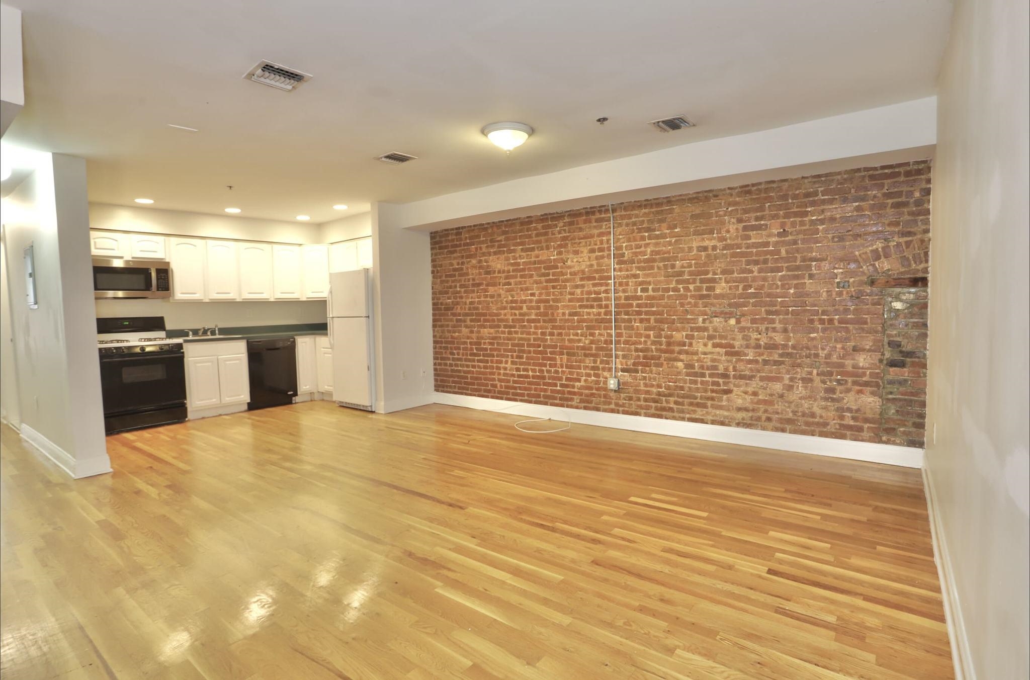 418 Madison Street, Unit 1 Hoboken, NJ 07030 - Photo 15 of 26